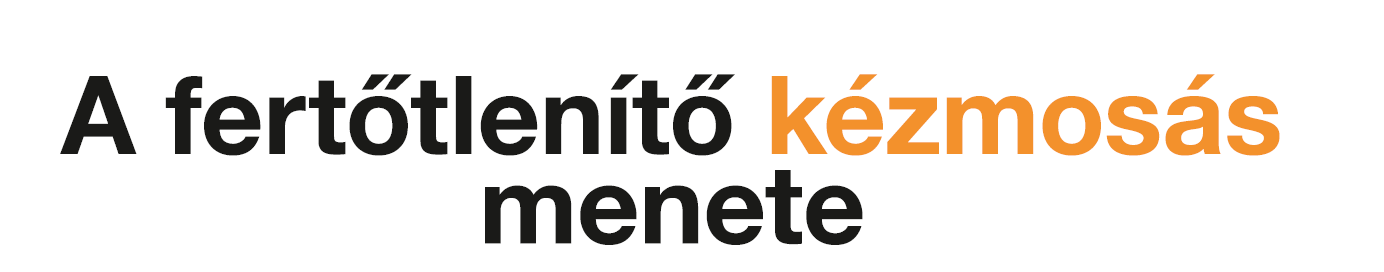 132123123.png