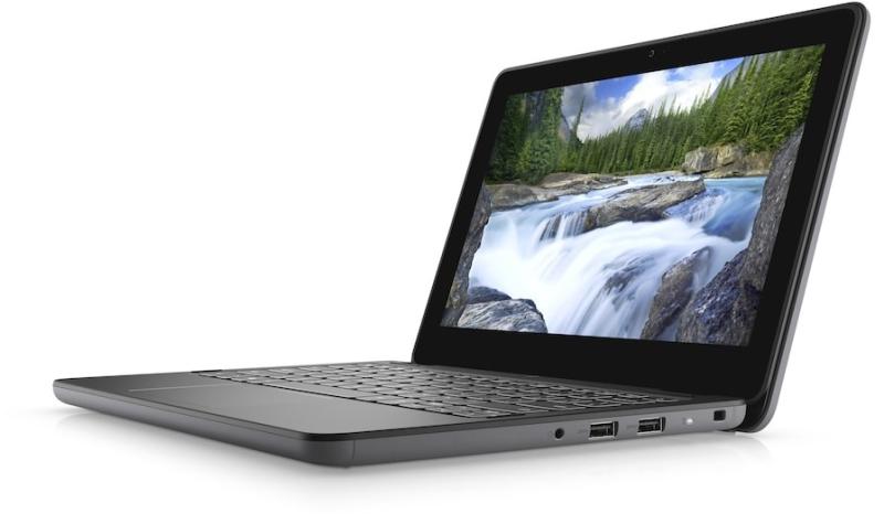 Dell Latitude 3140 notebook Dell Latitude 3140 notebook