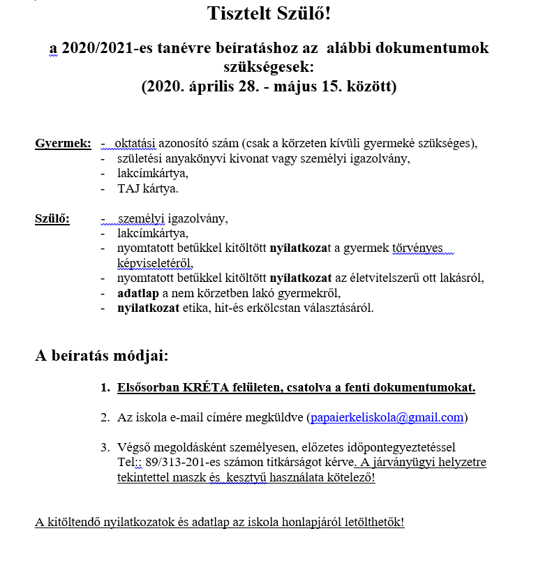 Névtelen.png