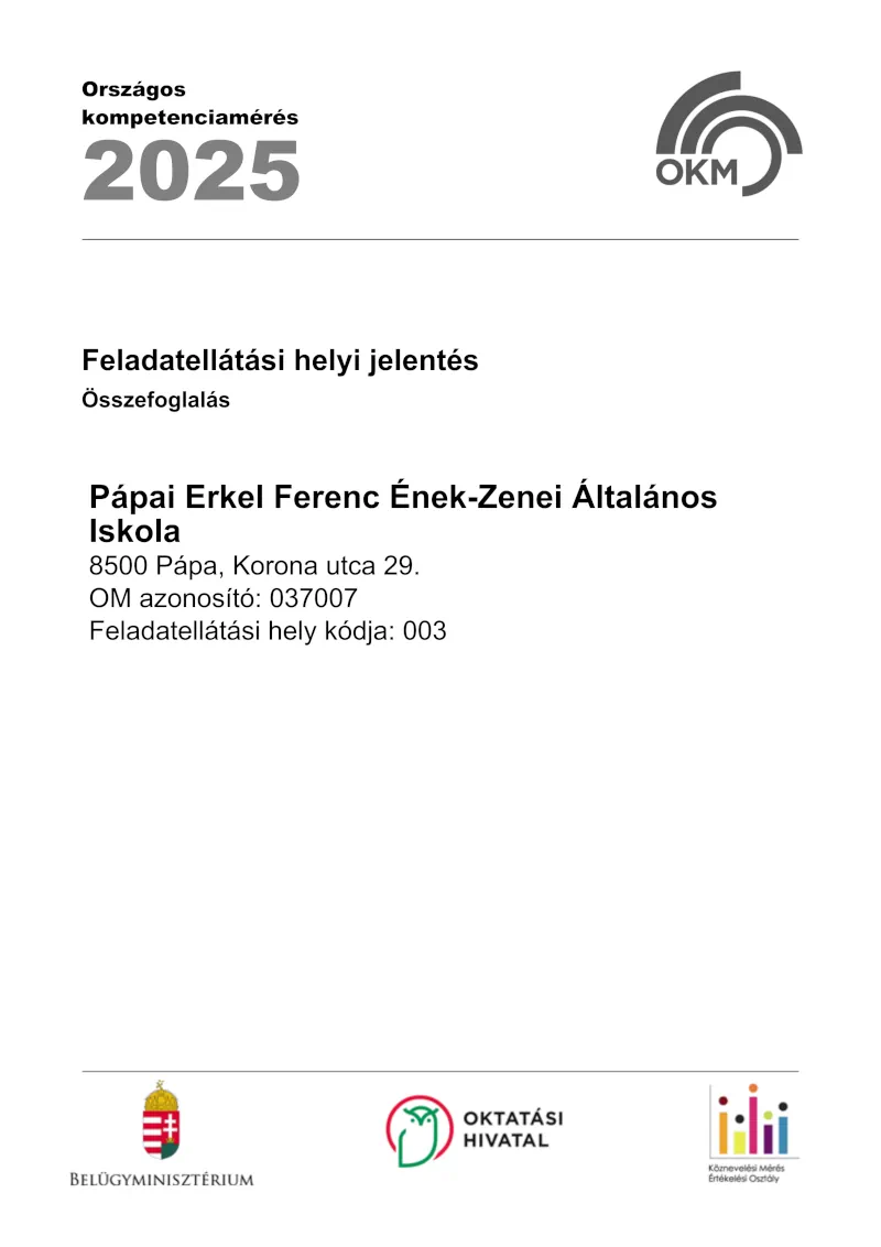 PDF borítókép