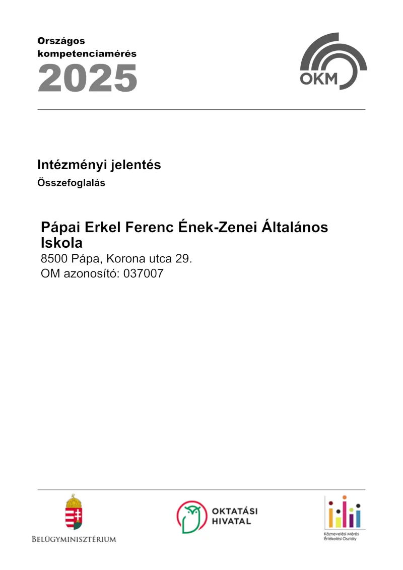 PDF borítókép