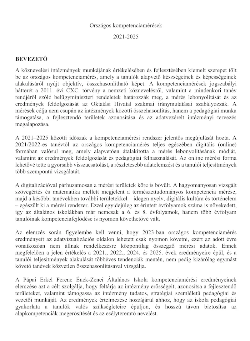 PDF borítókép