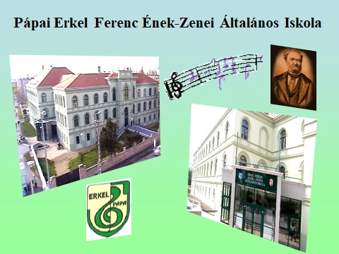 ppt.jpg